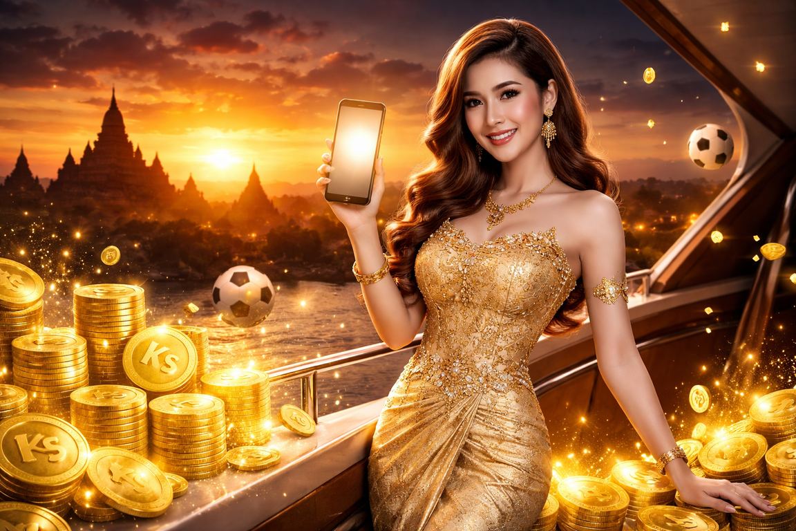 slotgames casino