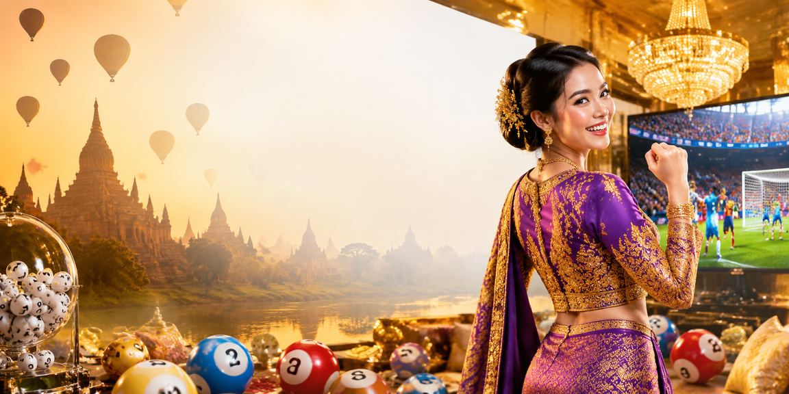 slotgames casino