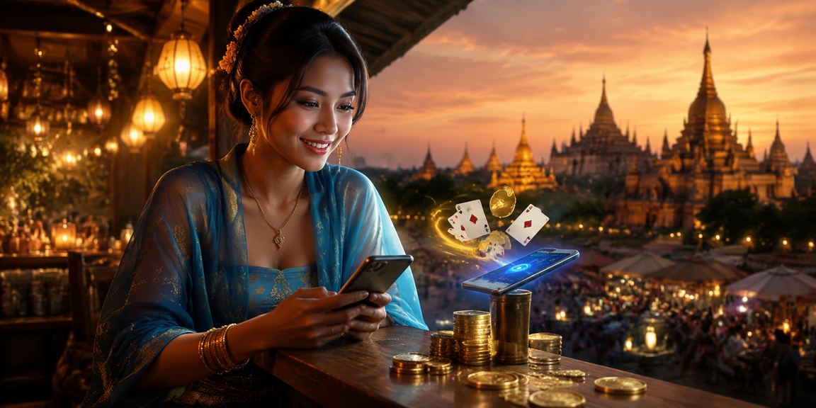 slotgames casino