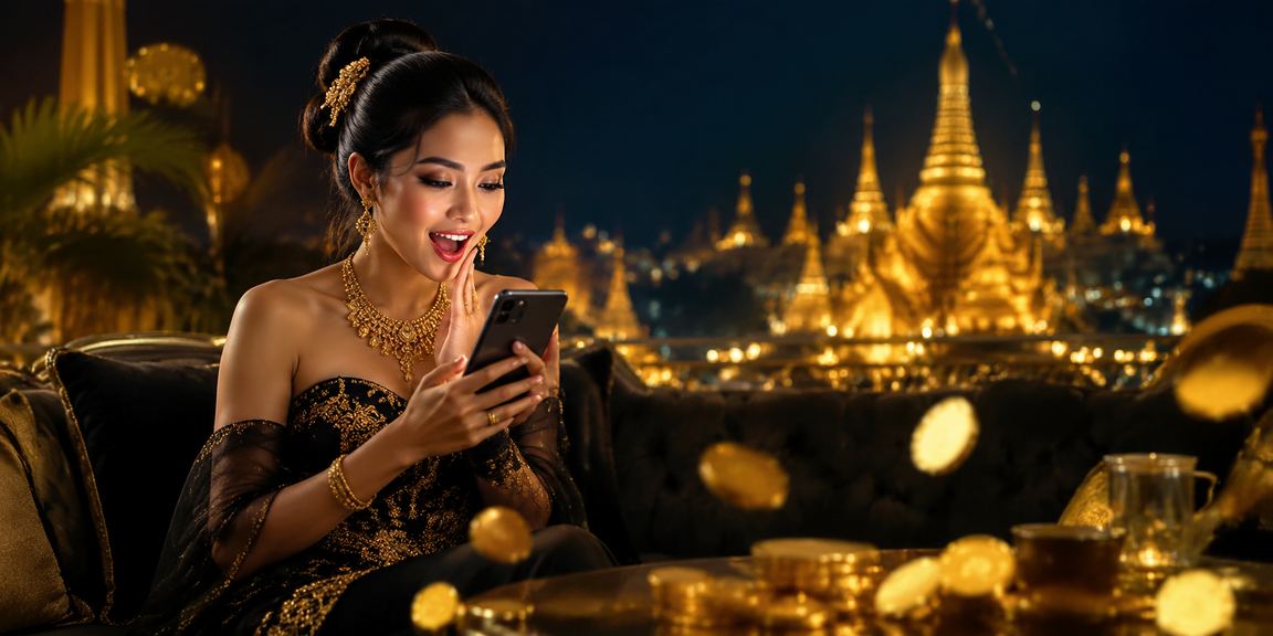 slotgames casino