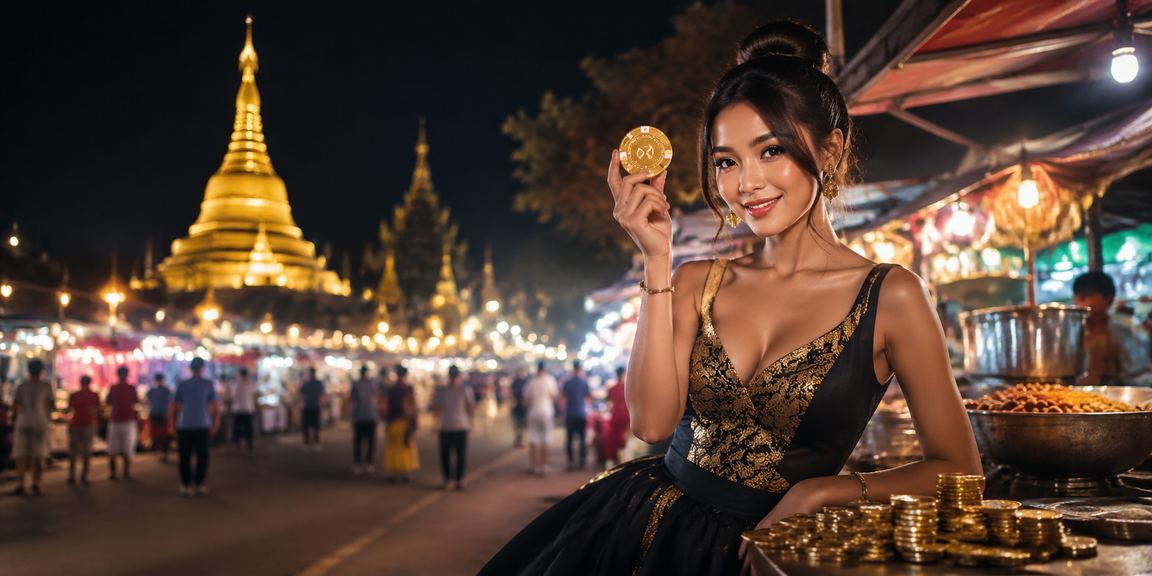 slotgames casino