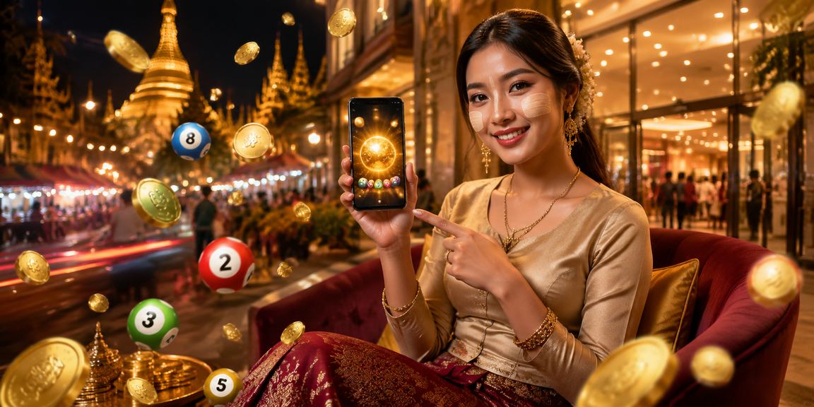 slotgames casino