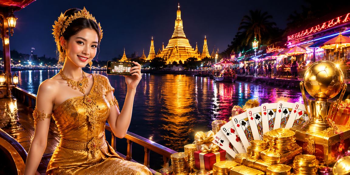 slotgames casino