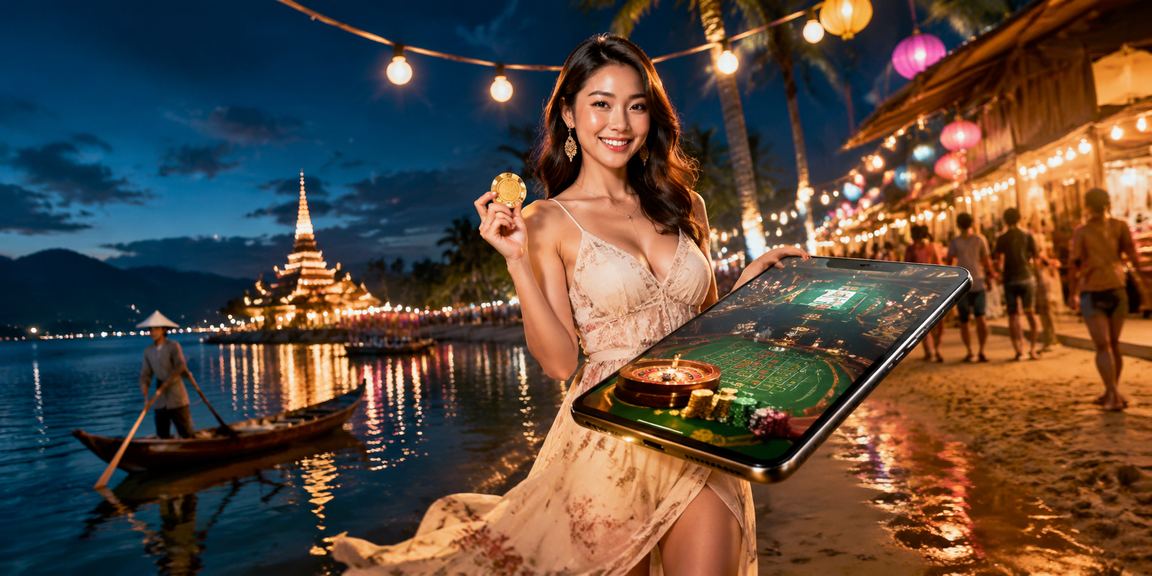 slotgames casino