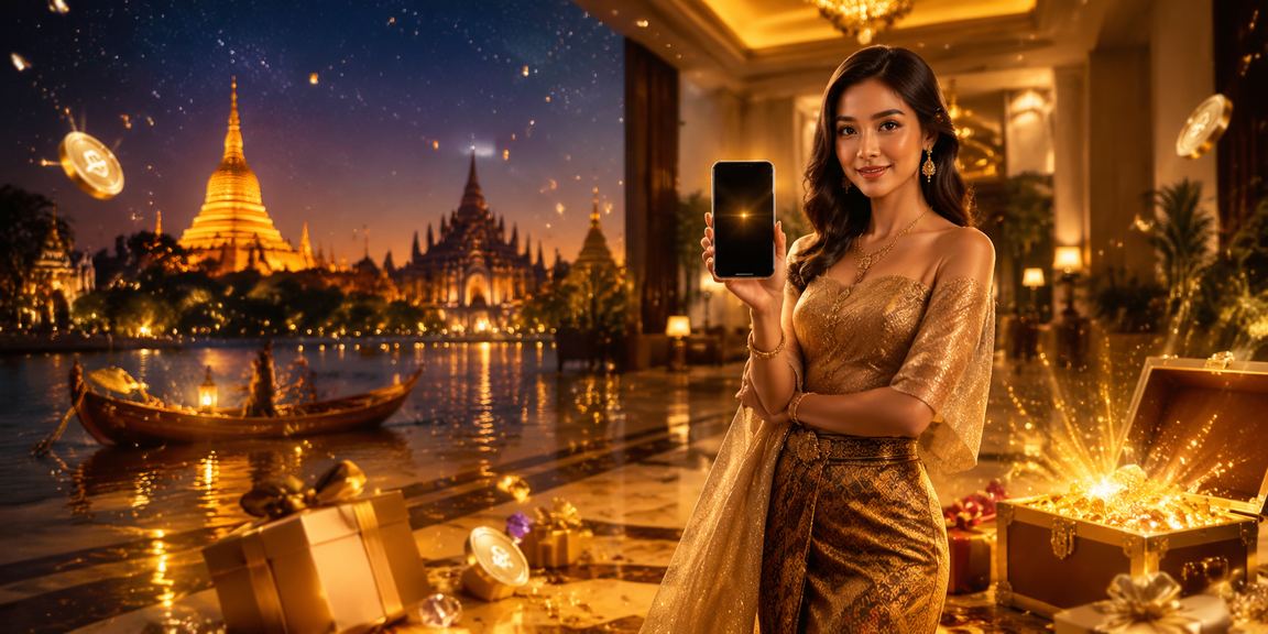 slotgames casino