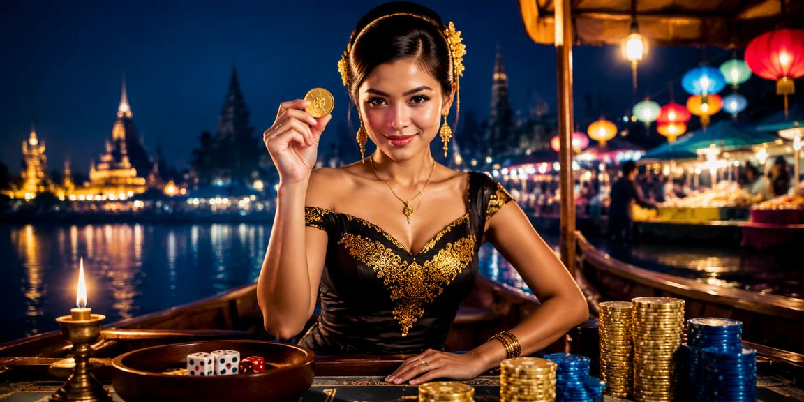 slotgames casino