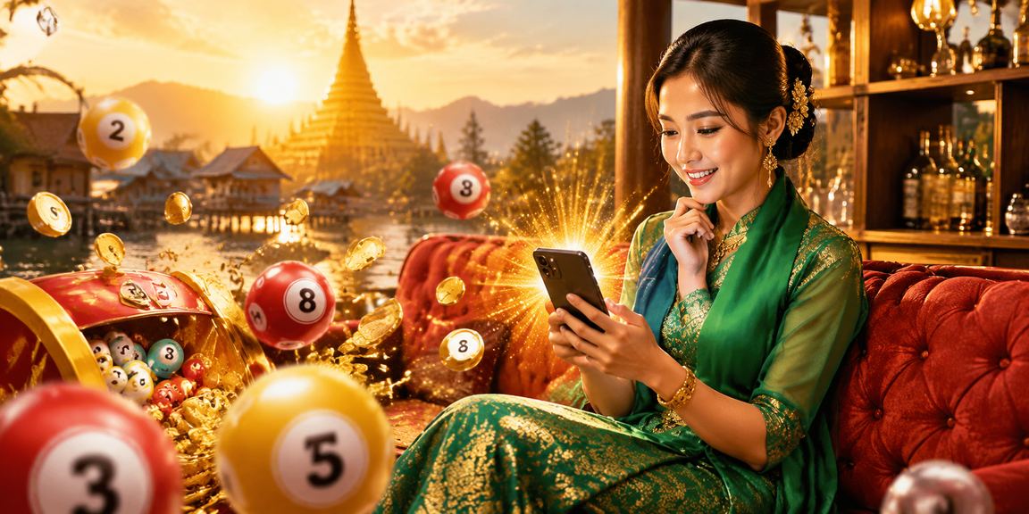 slotgames casino