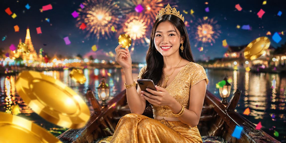 slotgames casino