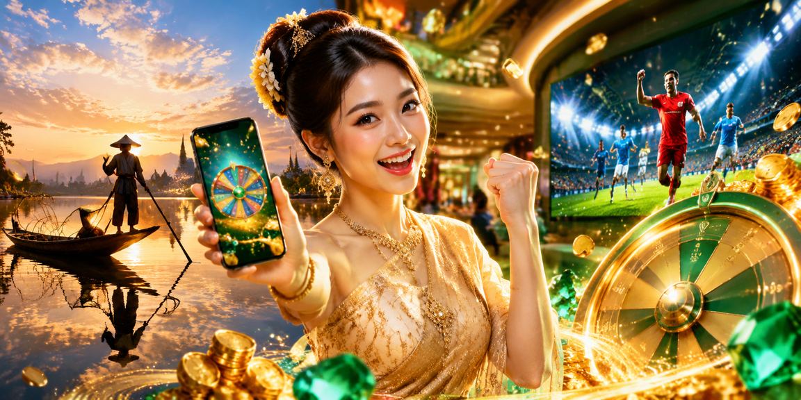 slotgames casino