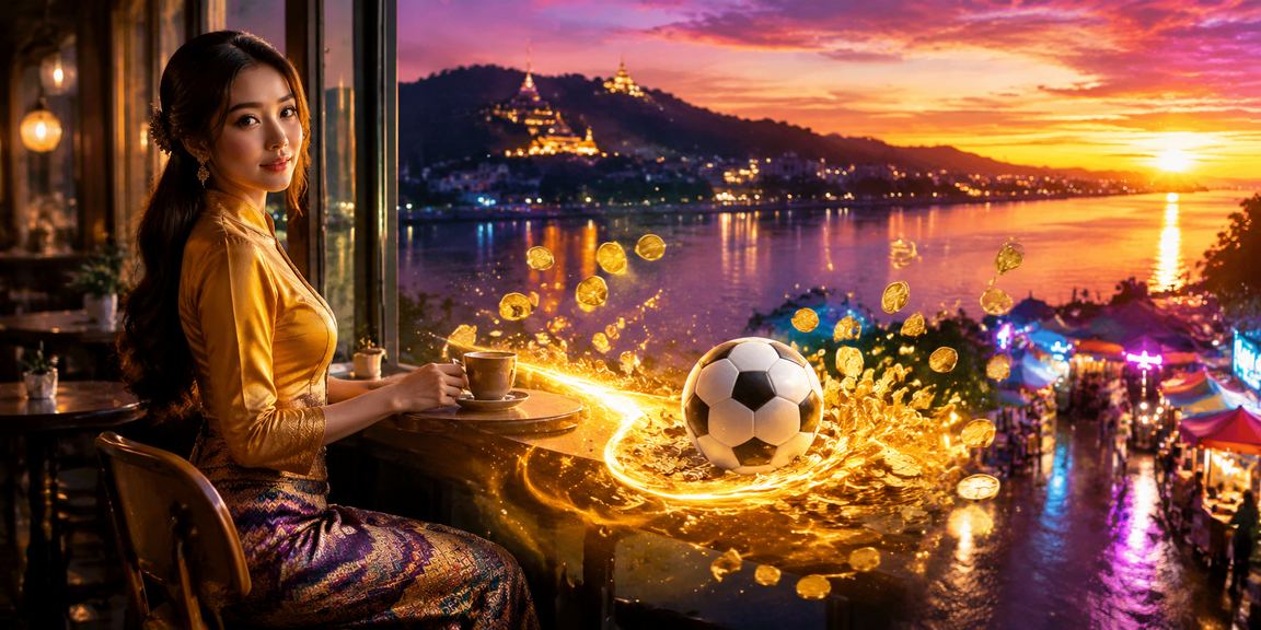 slotgames casino