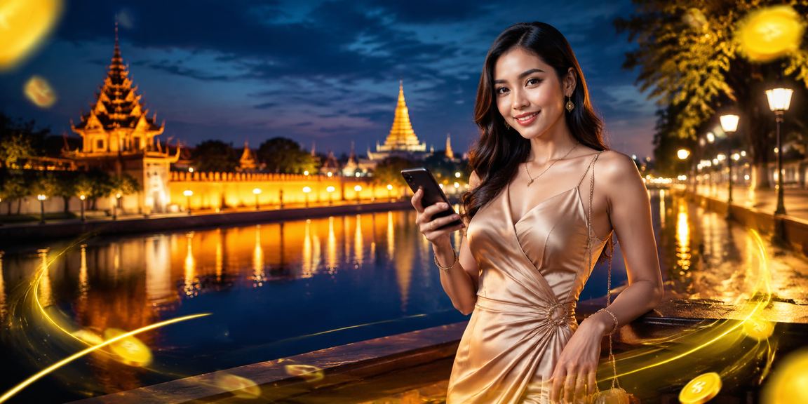 slotgames casino