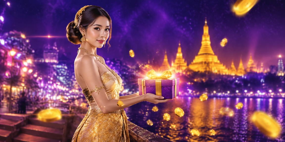 slotgames casino