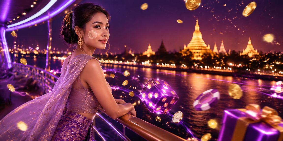 slotgames casino