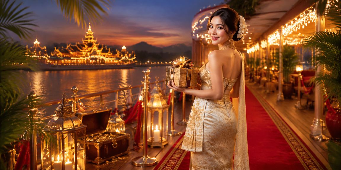 slotgames casino
