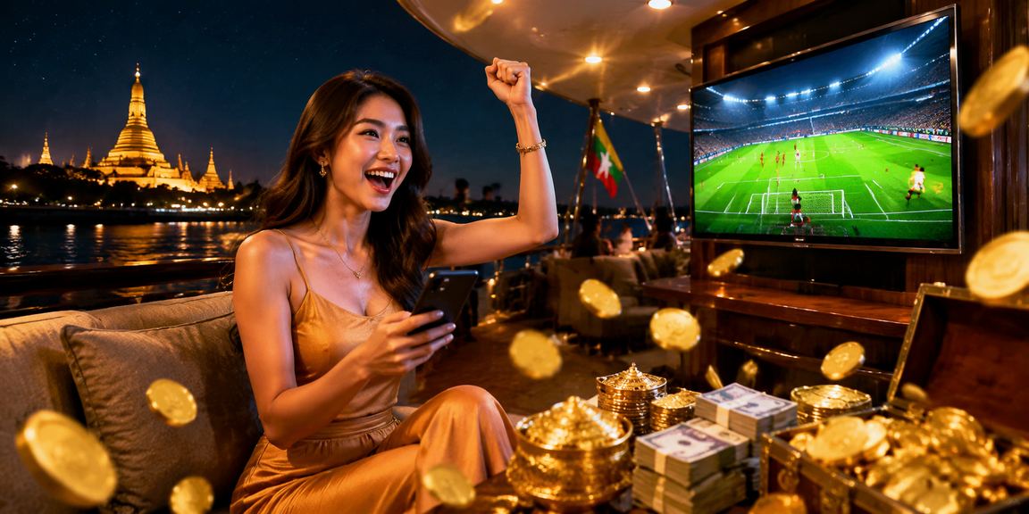slotgames casino