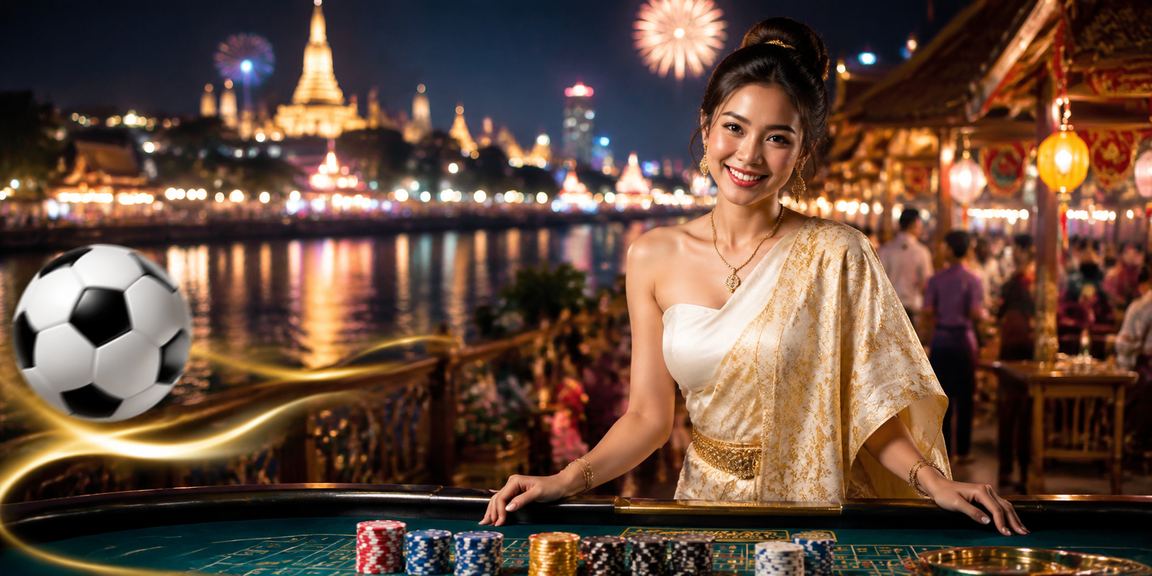 slotgames casino
