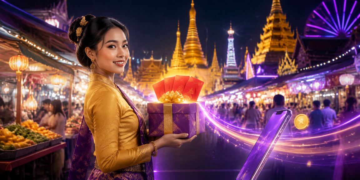 slotgames casino