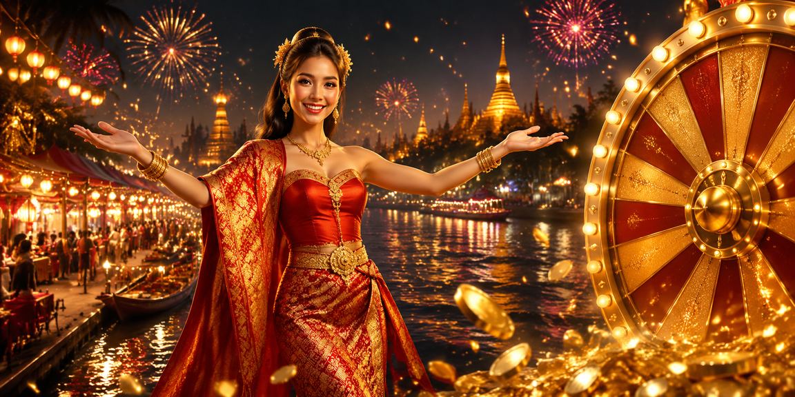 slotgames casino