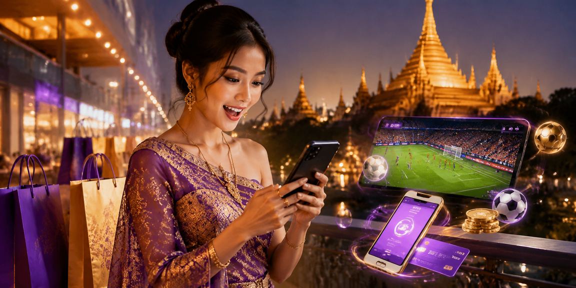 slotgames casino