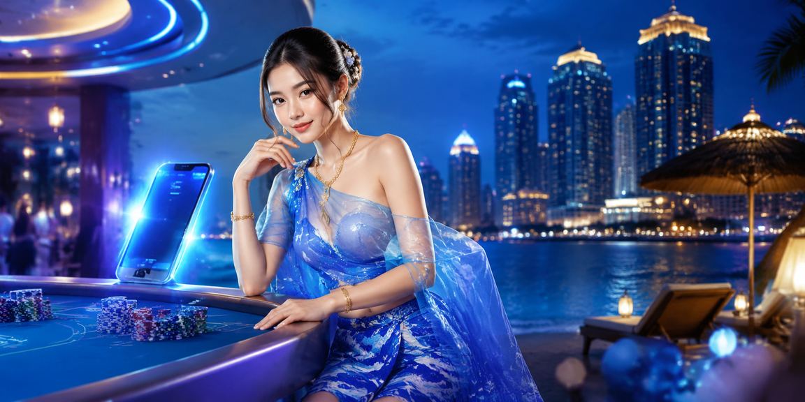 slotgames casino