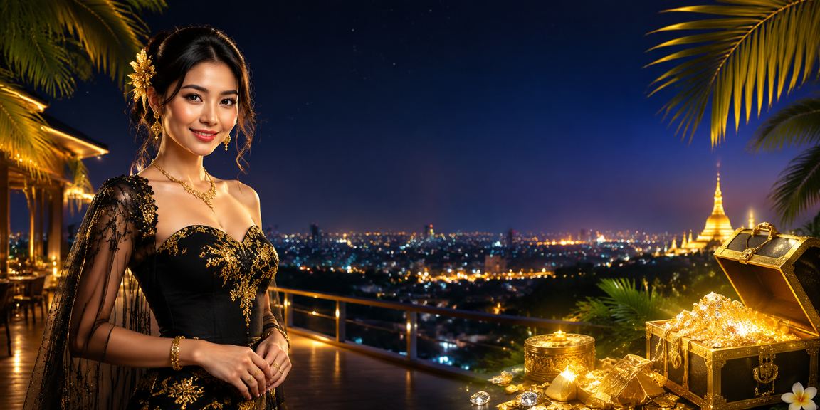 slotgames casino