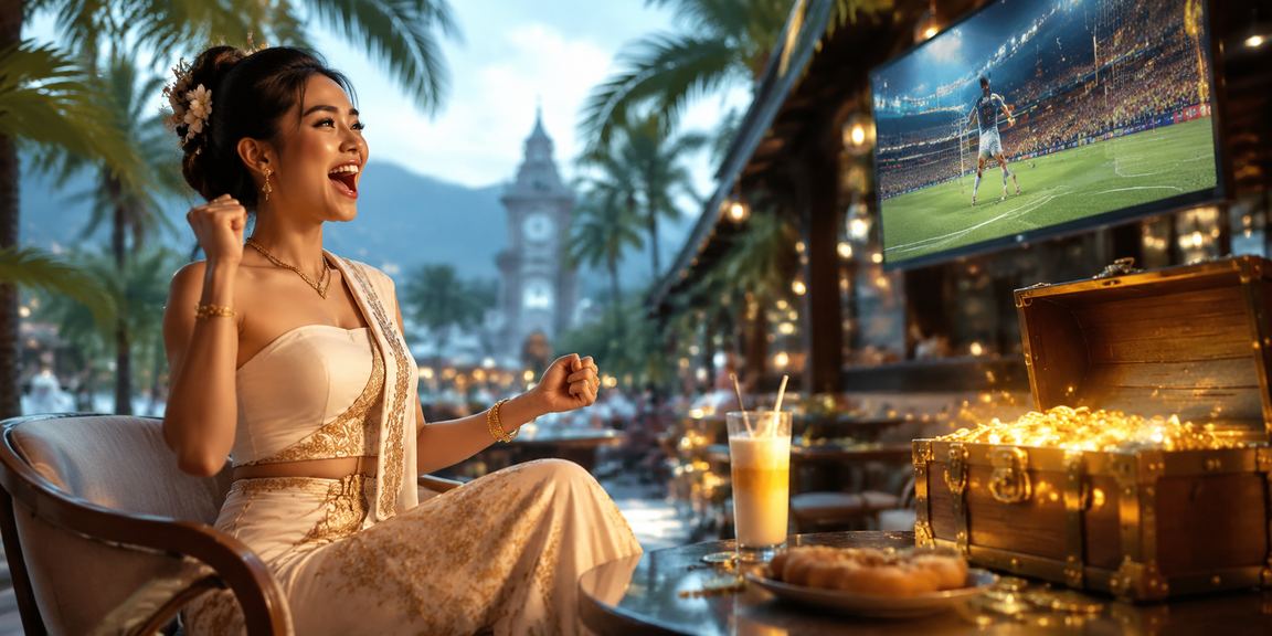 slotgames casino