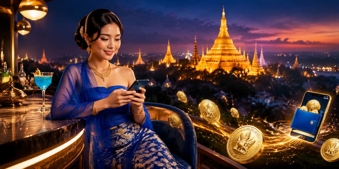 slotgames casino