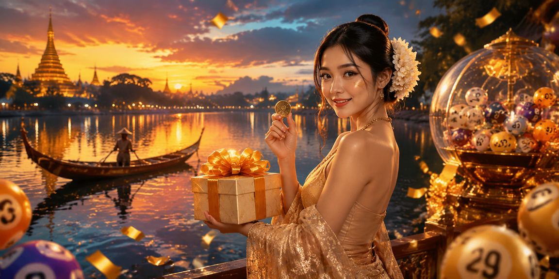 slotgames casino