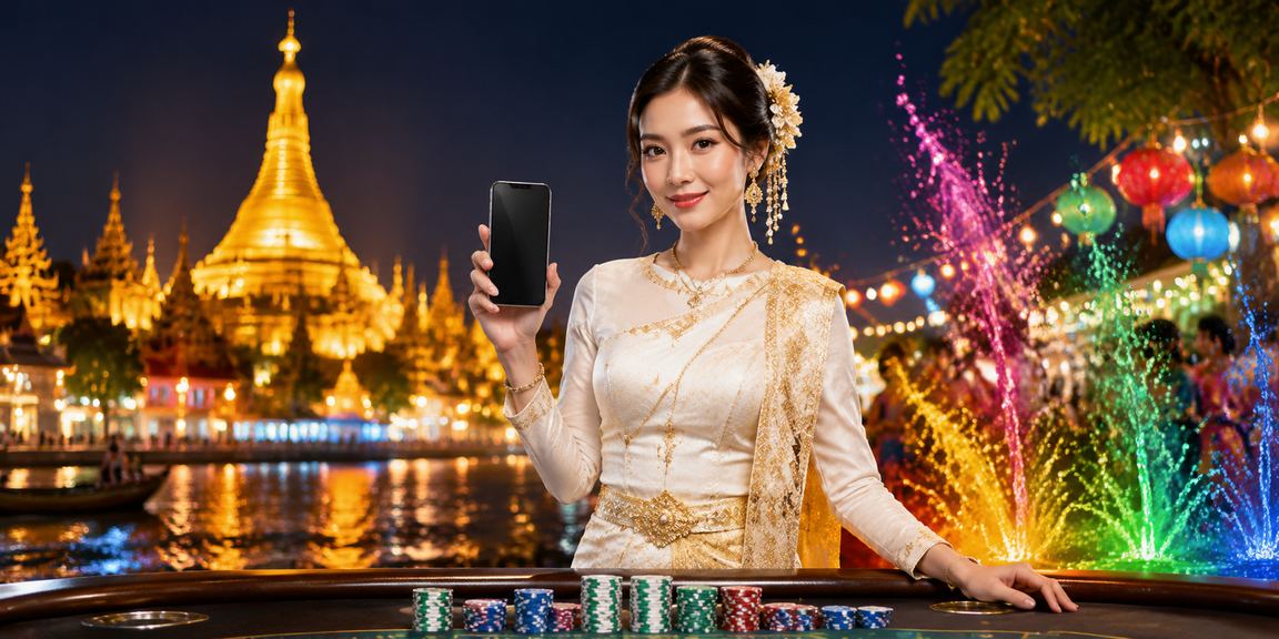 slotgames casino