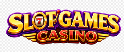 SlotGames Casino